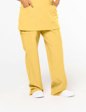 CSCRUBS CLASSIC COLLECTION STRAIGHT LEG PANT | CLASSIC WP3