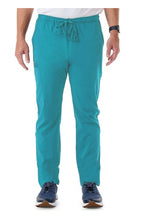 Mens UltraStretch Cargo Scrub Pant