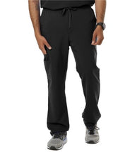Mens WYND Cargo Scrub Pant