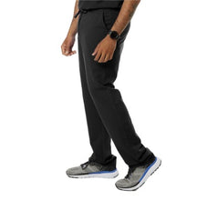 Mens WYND Cargo Scrub Pant