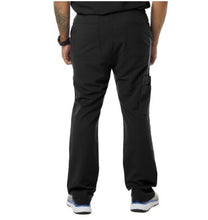 Mens WYND Cargo Scrub Pant